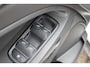 Ford EcoSport 1.0 EcoBoost Titanium