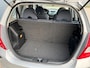 Honda Jazz 1.2 S AIRCO 5deurs APK