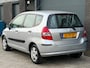 Honda Jazz 1.2 S AIRCO 5deurs APK