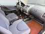 Honda Jazz 1.2 S AIRCO 5deurs APK