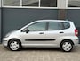 Honda Jazz 1.2 S AIRCO 5deurs APK