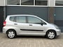 Honda Jazz 1.2 S AIRCO 5deurs APK
