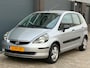 Honda Jazz 1.2 S AIRCO 5deurs APK