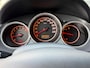 Honda Jazz 1.2 S AIRCO 5deurs APK