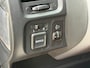 Honda Jazz 1.2 S AIRCO 5deurs APK