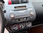 Honda Jazz 1.2 S AIRCO 5deurs APK