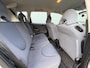 Honda Jazz 1.2 S AIRCO 5deurs APK