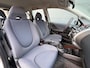 Honda Jazz 1.2 S AIRCO 5deurs APK