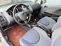 Honda Jazz 1.2 S AIRCO 5deurs APK