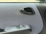 Honda Jazz 1.2 S AIRCO 5deurs APK