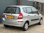 Honda Jazz 1.2 S AIRCO 5deurs APK