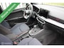 SEAT Arona 1.0 EcoTSI FR Business Connect