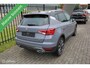 SEAT Arona 1.0 EcoTSI FR Business Connect