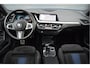 BMW 2-serie Gran Coupé 218i High Executive | M-PAKKET | PANO | HUD | H&K | KEYLESS |