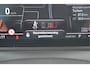 BMW 2-serie Gran Coupé 218i High Executive | M-PAKKET | PANO | HUD | H&K | KEYLESS |