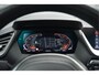 BMW 2-serie Gran Coupé 218i High Executive | M-PAKKET | PANO | HUD | H&K | KEYLESS |
