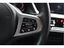 BMW 2-serie Gran Coupé 218i High Executive | M-PAKKET | PANO | HUD | H&K | KEYLESS |