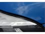 BMW 2-serie Gran Coupé 218i High Executive | M-PAKKET | PANO | HUD | H&K | KEYLESS |