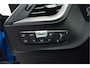 BMW 2-serie Gran Coupé 218i High Executive | M-PAKKET | PANO | HUD | H&K | KEYLESS |
