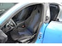 BMW 2-serie Gran Coupé 218i High Executive | M-PAKKET | PANO | HUD | H&K | KEYLESS |