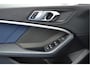 BMW 2-serie Gran Coupé 218i High Executive | M-PAKKET | PANO | HUD | H&K | KEYLESS |