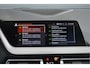 BMW 2-serie Gran Coupé 218i High Executive | M-PAKKET | PANO | HUD | H&K | KEYLESS |
