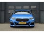 BMW 2-serie Gran Coupé 218i High Executive | M-PAKKET | PANO | HUD | H&K | KEYLESS |