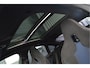 BMW 2-serie Gran Coupé 218i High Executive | M-PAKKET | PANO | HUD | H&K | KEYLESS |