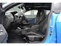 BMW 2-serie Gran Coupé 218i High Executive | M-PAKKET | PANO | HUD | H&K | KEYLESS |