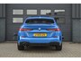 BMW 2-serie Gran Coupé 218i High Executive | M-PAKKET | PANO | HUD | H&K | KEYLESS |