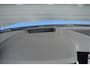 BMW 2-serie Gran Coupé 218i High Executive | M-PAKKET | PANO | HUD | H&K | KEYLESS |