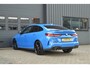 BMW 2-serie Gran Coupé 218i High Executive | M-PAKKET | PANO | HUD | H&K | KEYLESS |