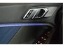 BMW 2-serie Gran Coupé 218i High Executive | M-PAKKET | PANO | HUD | H&K | KEYLESS |