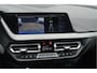 BMW 2-serie Gran Coupé 218i High Executive | M-PAKKET | PANO | HUD | H&K | KEYLESS |