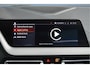 BMW 2-serie Gran Coupé 218i High Executive | M-PAKKET | PANO | HUD | H&K | KEYLESS |
