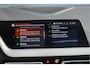 BMW 2-serie Gran Coupé 218i High Executive | M-PAKKET | PANO | HUD | H&K | KEYLESS |