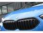 BMW 2-serie Gran Coupé 218i High Executive | M-PAKKET | PANO | HUD | H&K | KEYLESS |