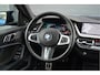 BMW 2-serie Gran Coupé 218i High Executive | M-PAKKET | PANO | HUD | H&K | KEYLESS |