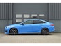 BMW 2-serie Gran Coupé 218i High Executive | M-PAKKET | PANO | HUD | H&K | KEYLESS |