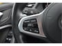 BMW 2-serie Gran Coupé 218i High Executive | M-PAKKET | PANO | HUD | H&K | KEYLESS |