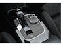 BMW 2-serie Gran Coupé 218i High Executive | M-PAKKET | PANO | HUD | H&K | KEYLESS |