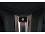 BMW 2-serie Gran Coupé 218i High Executive | M-PAKKET | PANO | HUD | H&K | KEYLESS |