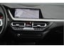 BMW 2-serie Gran Coupé 218i High Executive | M-PAKKET | PANO | HUD | H&K | KEYLESS |