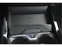 BMW 2-serie Gran Coupé 218i High Executive | M-PAKKET | PANO | HUD | H&K | KEYLESS |