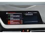 BMW 2-serie Gran Coupé 218i High Executive | M-PAKKET | PANO | HUD | H&K | KEYLESS |