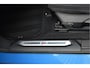 BMW 2-serie Gran Coupé 218i High Executive | M-PAKKET | PANO | HUD | H&K | KEYLESS |
