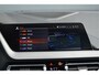 BMW 2-serie Gran Coupé 218i High Executive | M-PAKKET | PANO | HUD | H&K | KEYLESS |