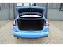 BMW 2-serie Gran Coupé 218i High Executive | M-PAKKET | PANO | HUD | H&K | KEYLESS |