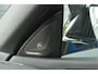 BMW 2-serie Gran Coupé 218i High Executive | M-PAKKET | PANO | HUD | H&K | KEYLESS |