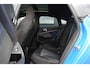 BMW 2-serie Gran Coupé 218i High Executive | M-PAKKET | PANO | HUD | H&K | KEYLESS |